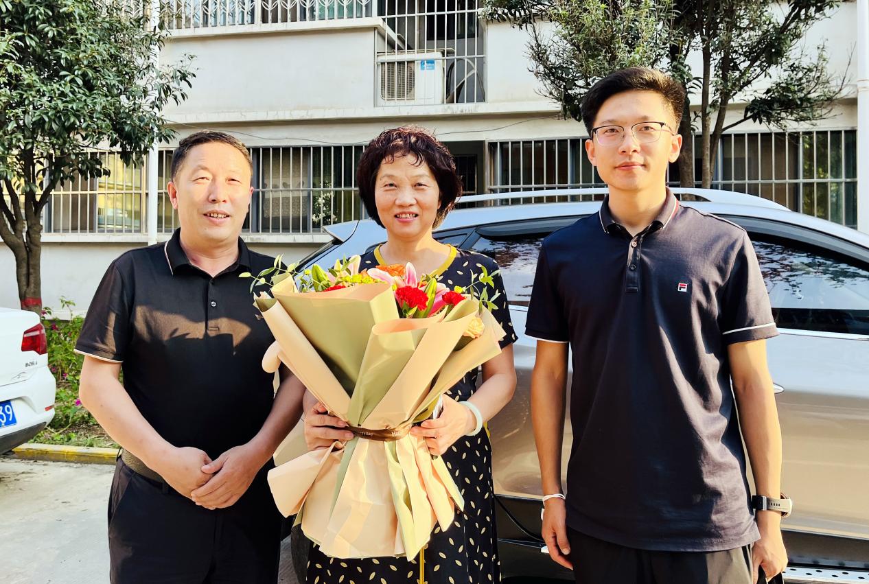 微信图片_20220909175039