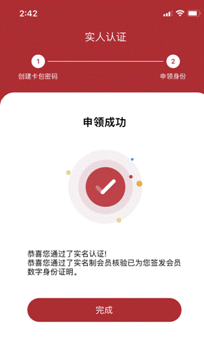 9b1fc696dd9e26427070d6f3fc987c5