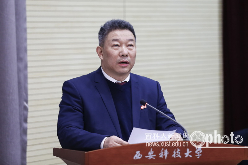 来兴平.jpg 原来名称也丢了