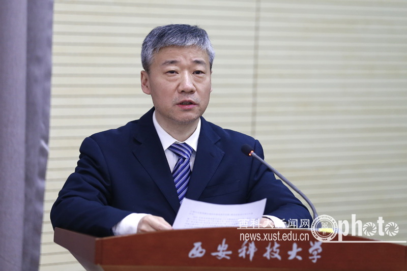 蒋林.jpg 原来名称也丢了