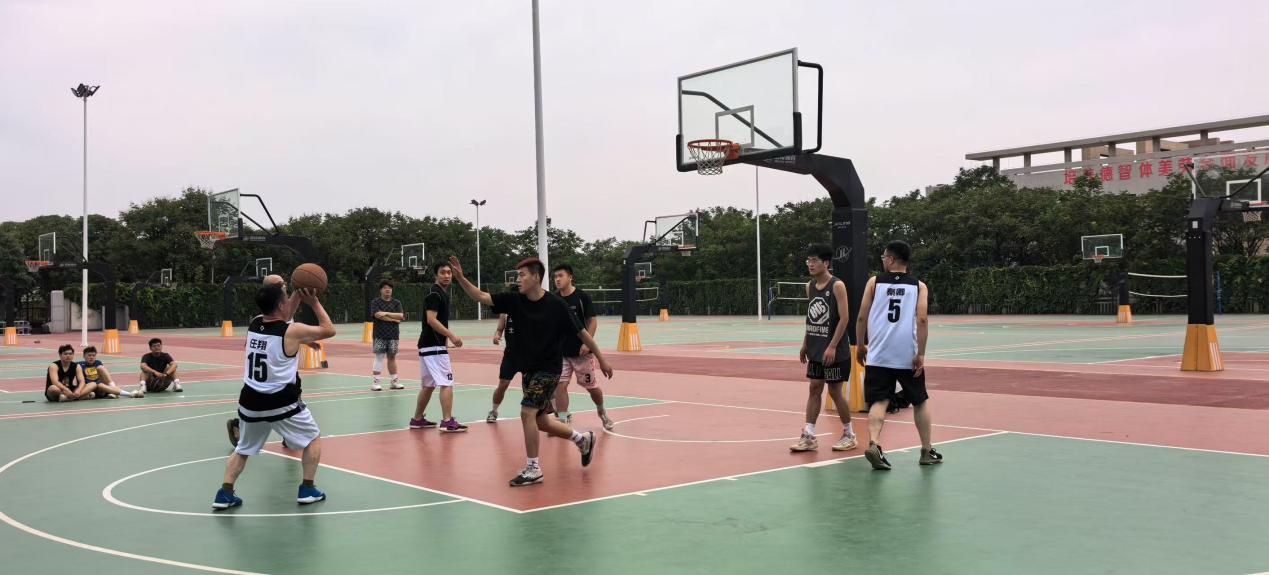 24f645a849f3f493b3f472cc0f3399d