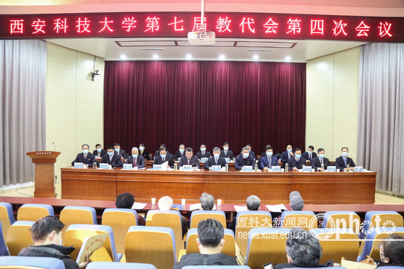 IMG_6400.jpg 原来名称也丢了