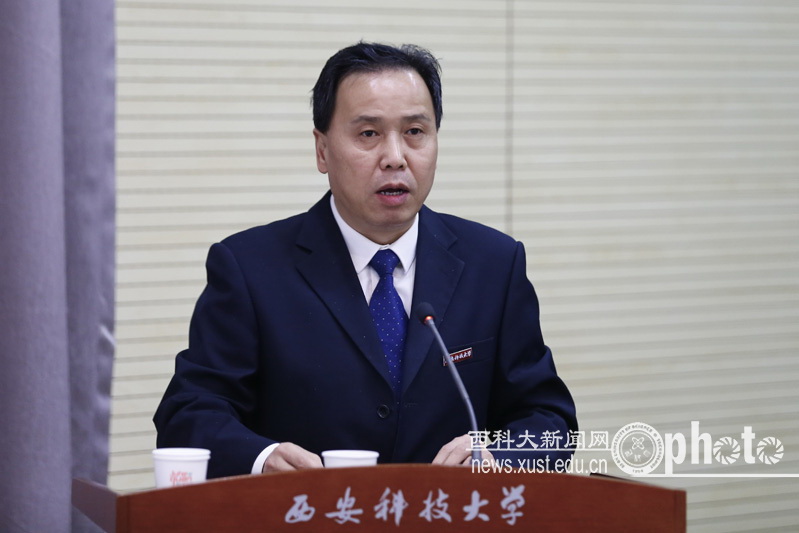 陈春林.jpg 原来名称也丢了