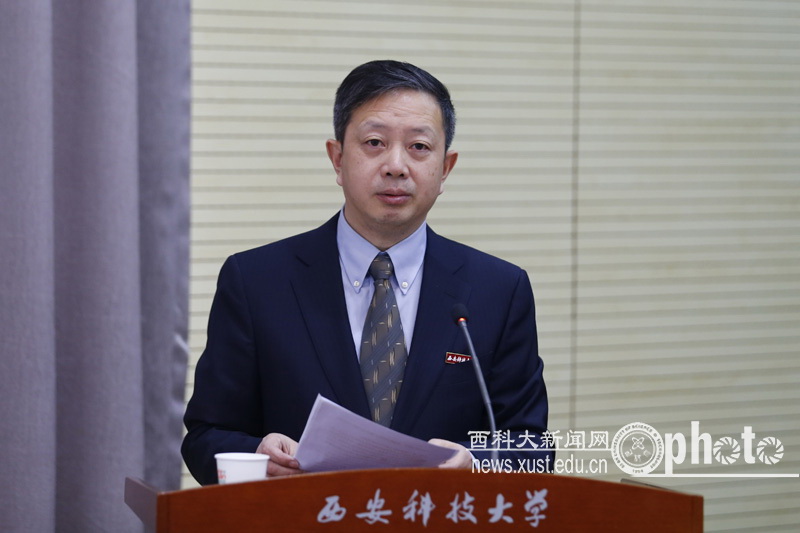 黄英维.jpg 原来名称也丢了