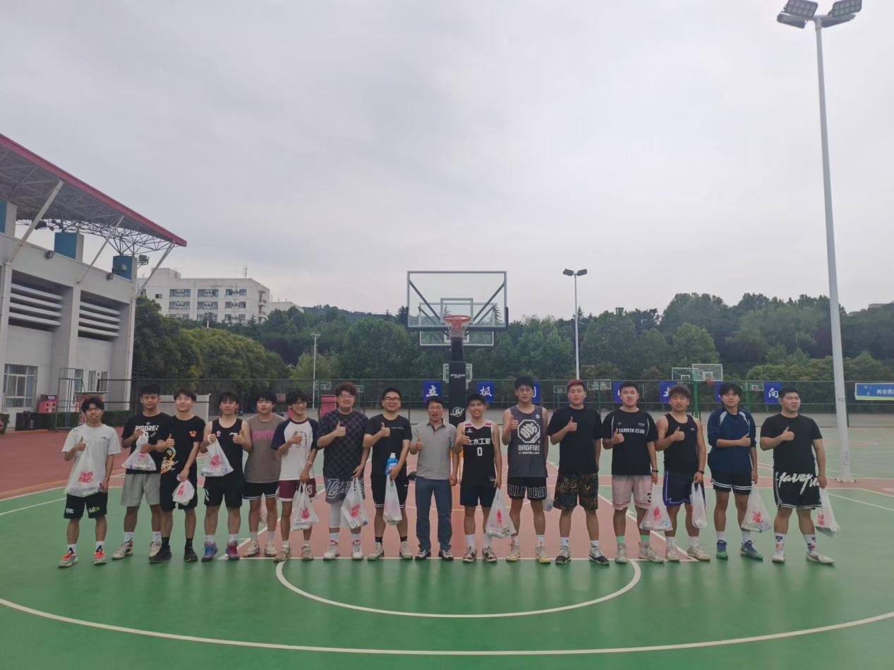 046db5157b493e04d11a353d1d43209