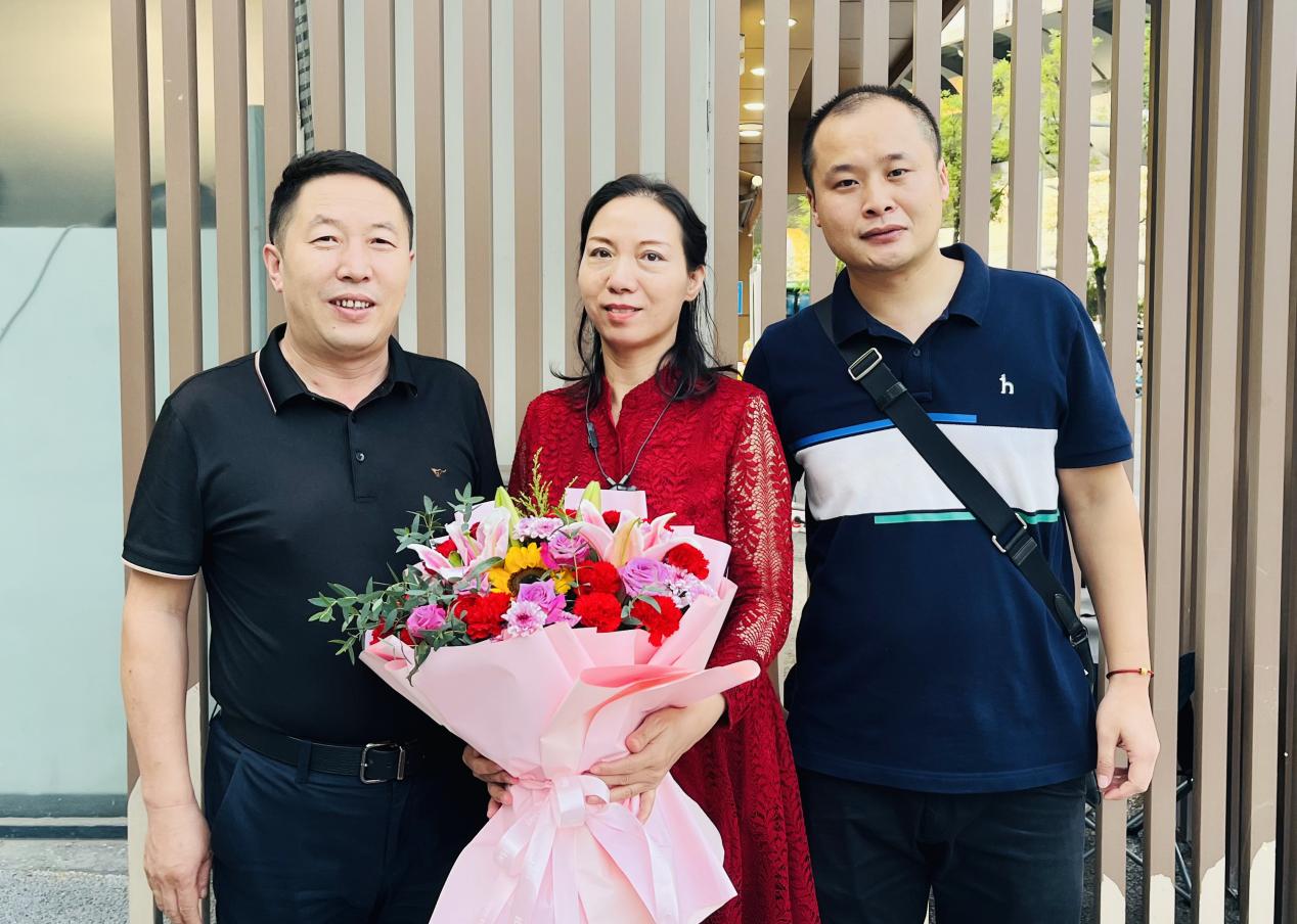 微信图片_20220909184945