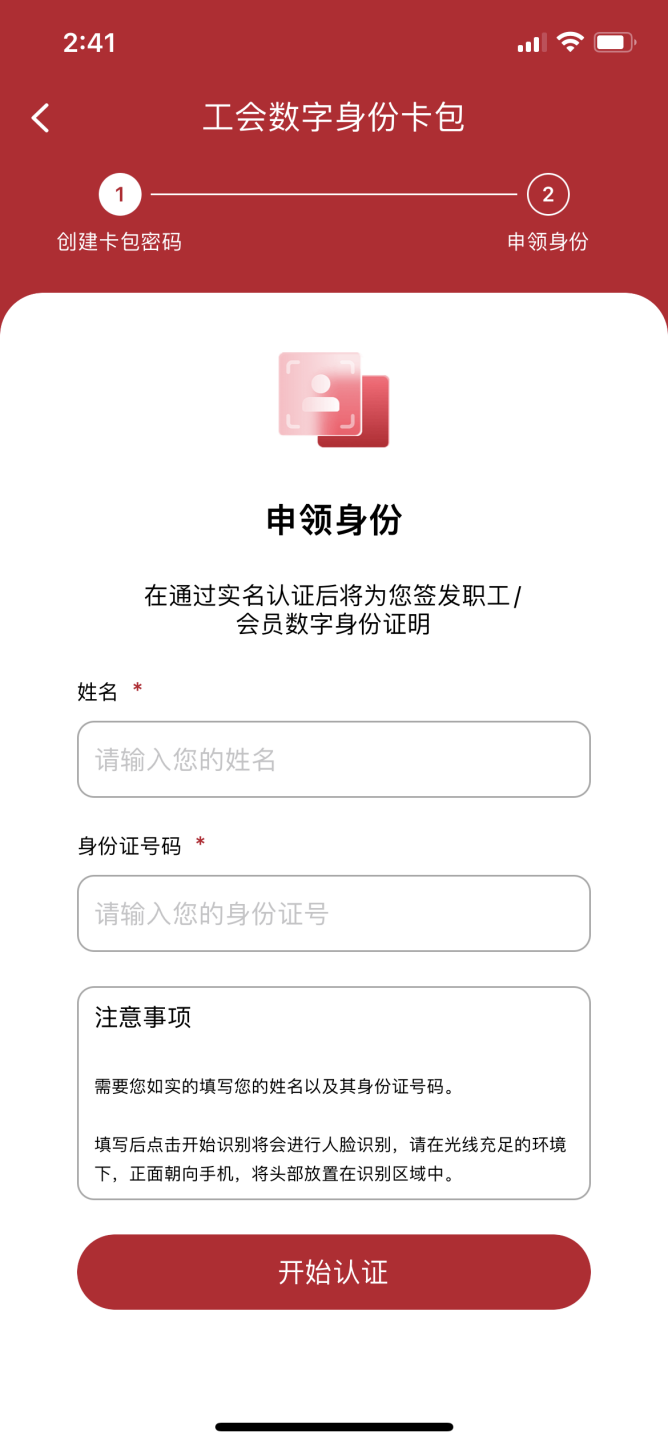 58d388bf275d0471b9f20cb0ef4c6bb