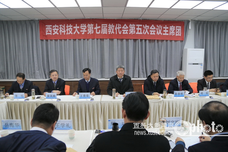 LYK_7366.JPG 原来名称也丢了