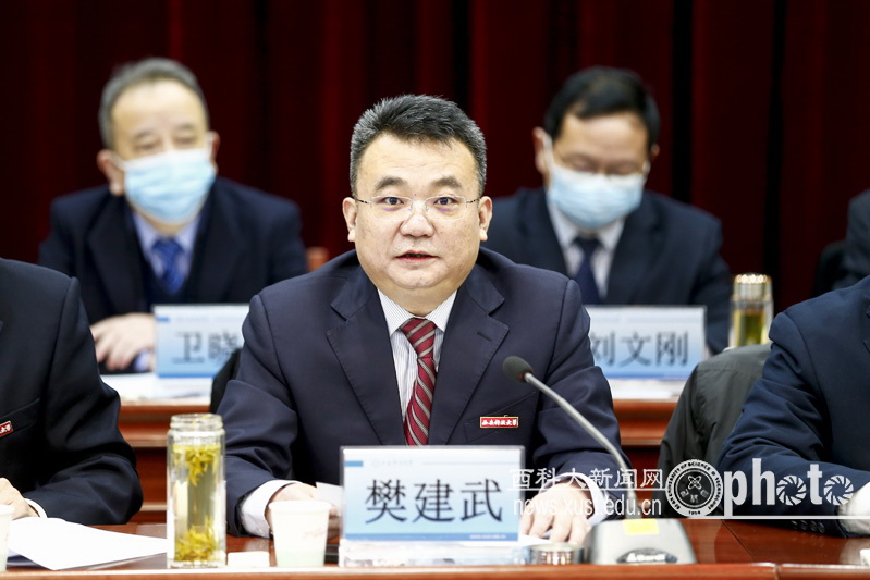 樊建武.jpg 原来名称也丢了