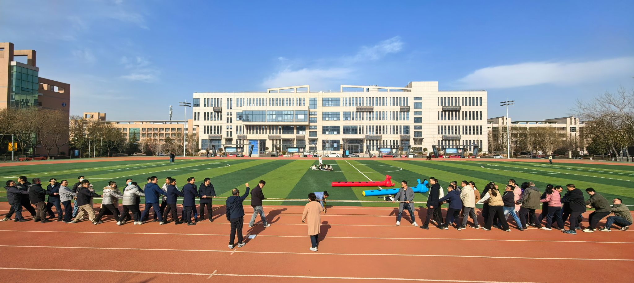 mmexport1766624601048