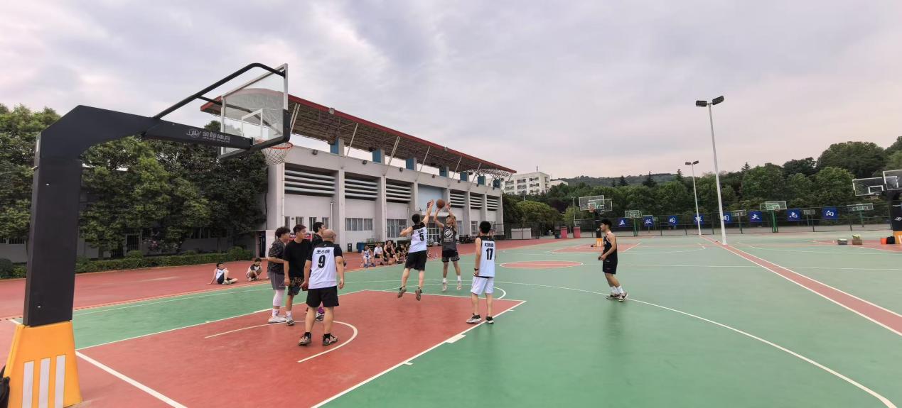 7a0302478f2220cb4329aa8e63d5bd6