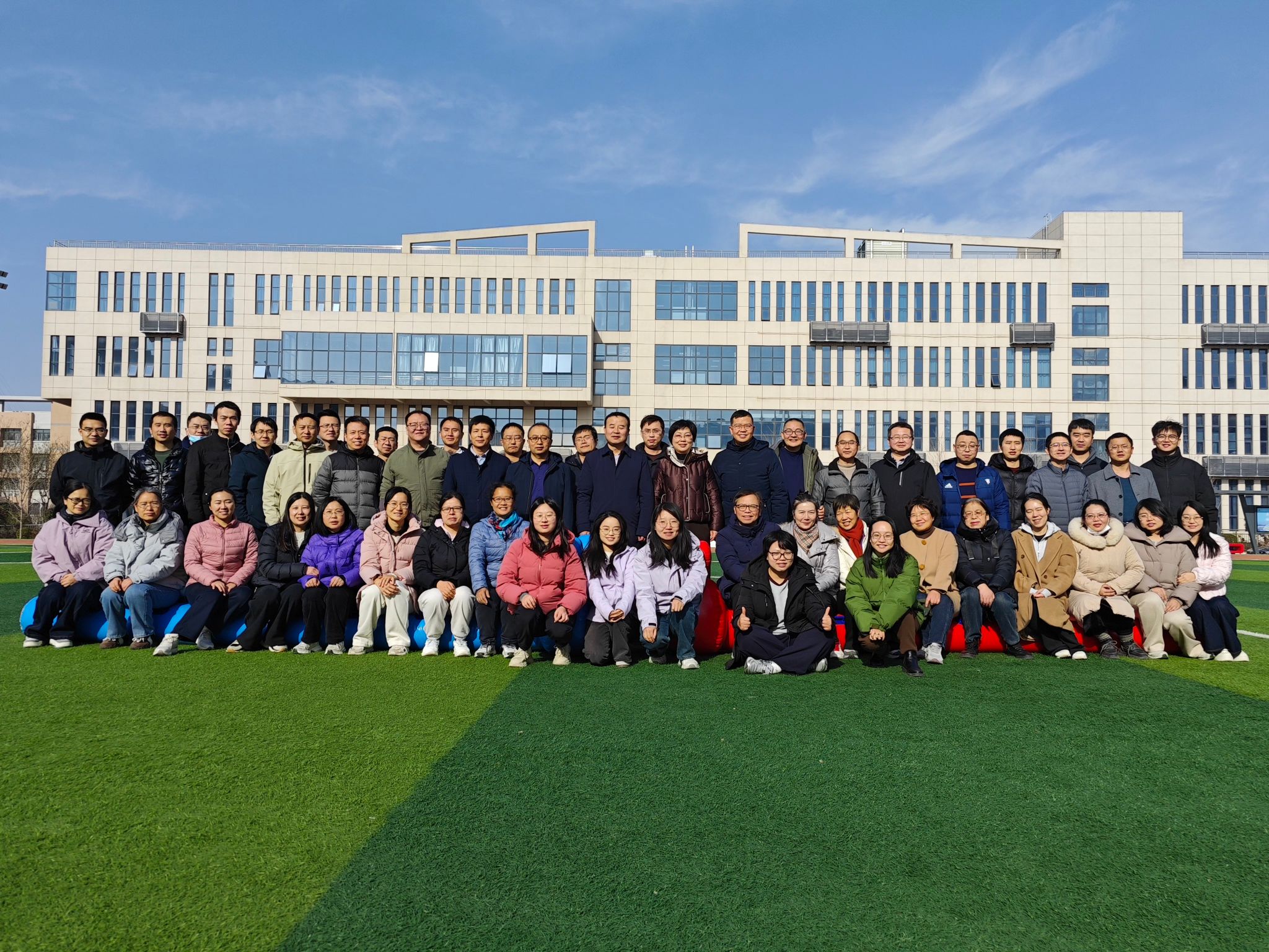 mmexport1766624587169