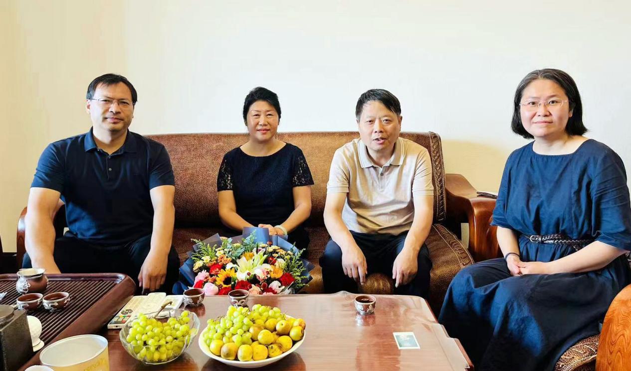 微信图片_20220909185431