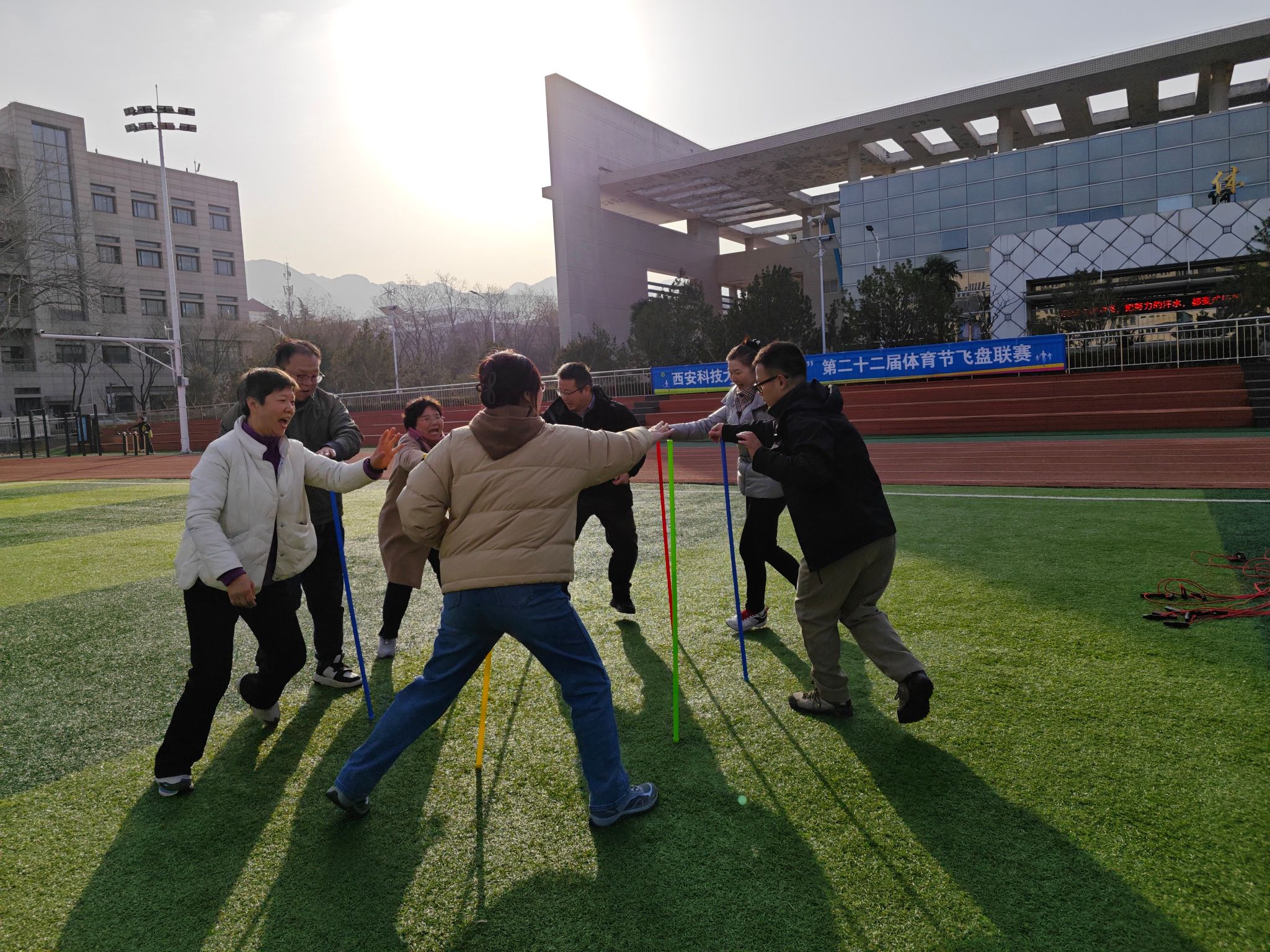 mmexport1766624596453