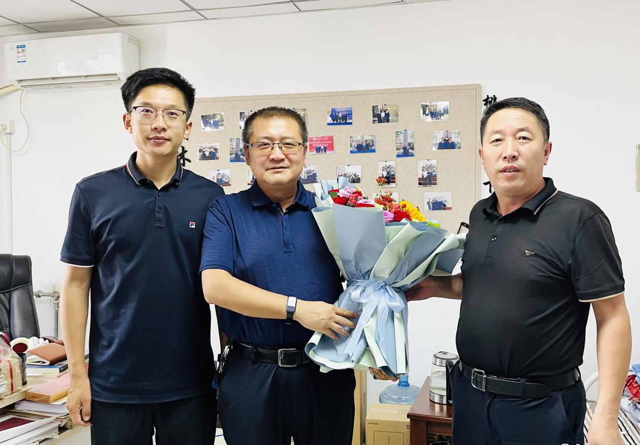 微信图片_20220909175015